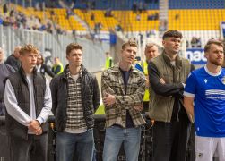 FC Carl Zeiss Jena VSG Altglienicke 04052024 37